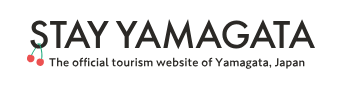 STAY-YAMAGATA