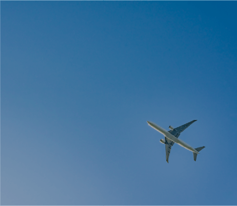 山形へのアクセス