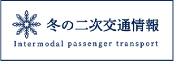 二次交通情報