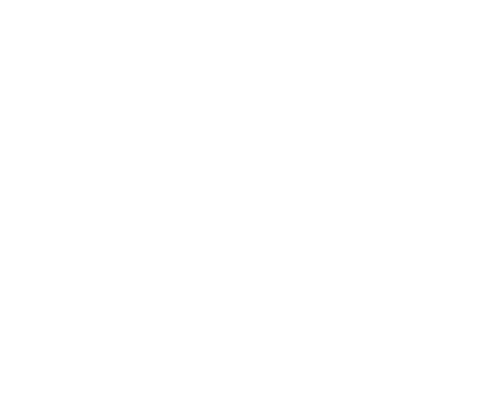 冬のやまがた EVENT CALENDAR