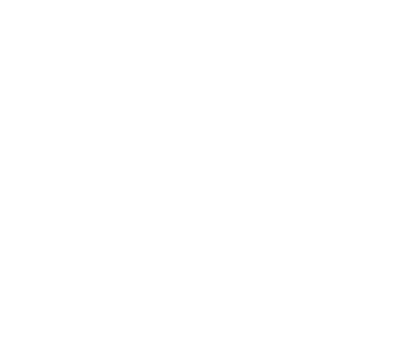 山形へのアクセス