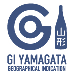 GI YAMAGATA